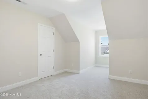 221 Sandpiper Place Holly Ridge NC 28445