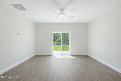221 Sandpiper Place Holly Ridge NC 28445