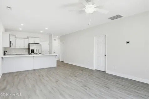 221 Sandpiper Place Holly Ridge NC 28445