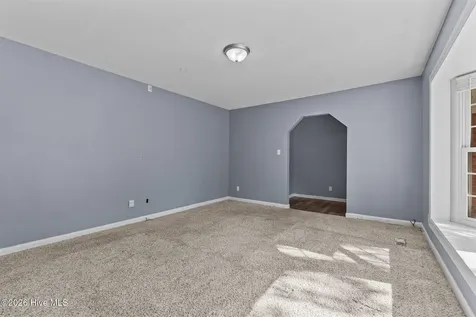 5308 Foxfire Road Fayetteville NC 28303