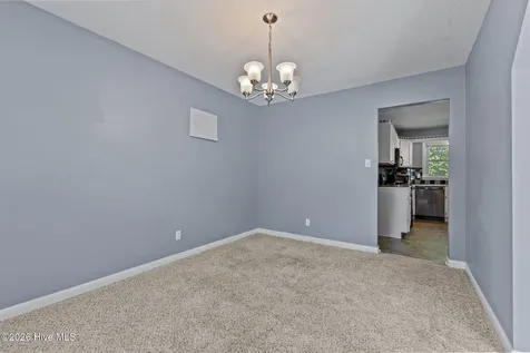 5308 Foxfire Road Fayetteville NC 28303