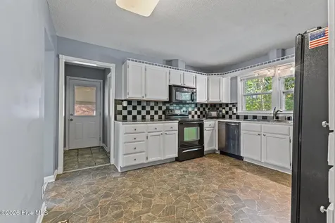 5308 Foxfire Road Fayetteville NC 28303
