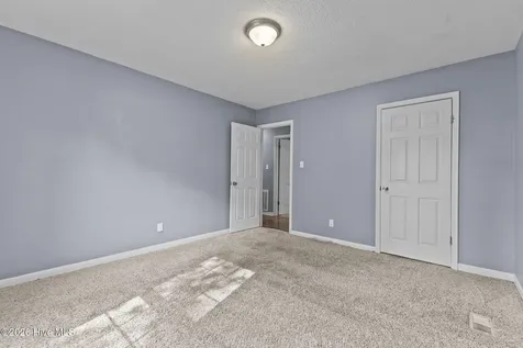 5308 Foxfire Road Fayetteville NC 28303