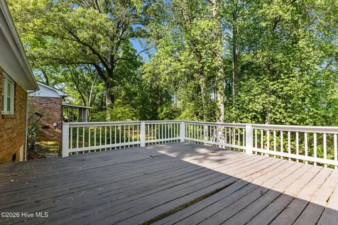 5308 Foxfire Road Fayetteville NC 28303