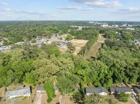 5308 Foxfire Road Fayetteville NC 28303