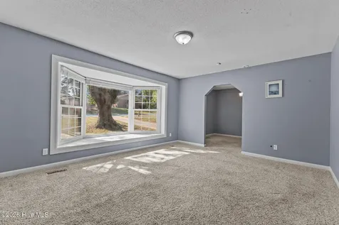 5308 Foxfire Road Fayetteville NC 28303