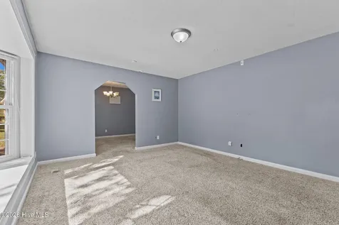 5308 Foxfire Road Fayetteville NC 28303