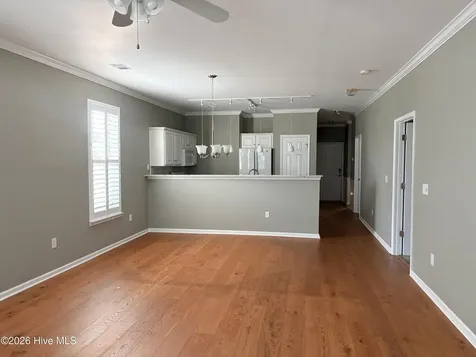 928 Great Egret Circle SW Sunset Beach NC 28468