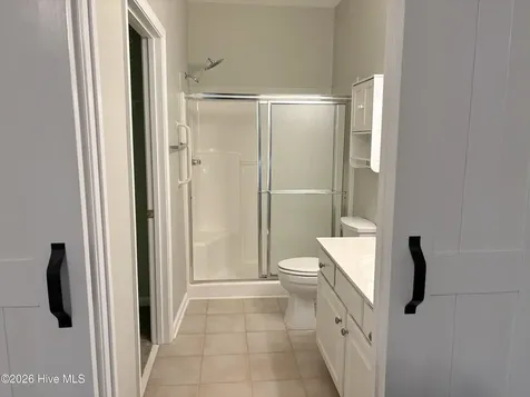 928 Great Egret Circle SW Sunset Beach NC 28468