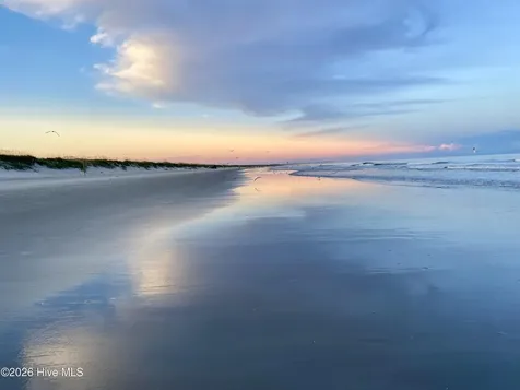 928 Great Egret Circle SW Sunset Beach NC 28468