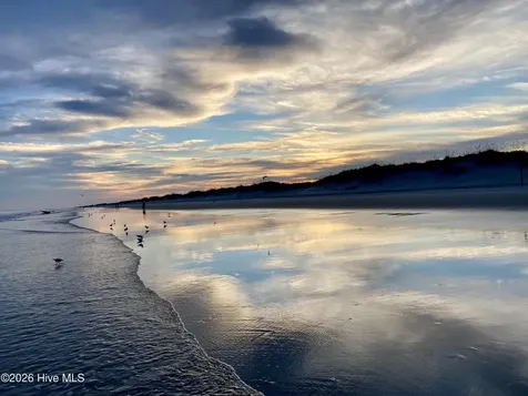 928 Great Egret Circle SW Sunset Beach NC 28468