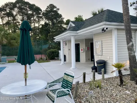 928 Great Egret Circle SW Sunset Beach NC 28468