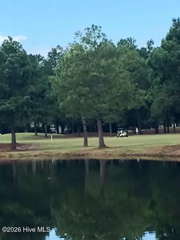 928 Great Egret Circle SW Sunset Beach NC 28468