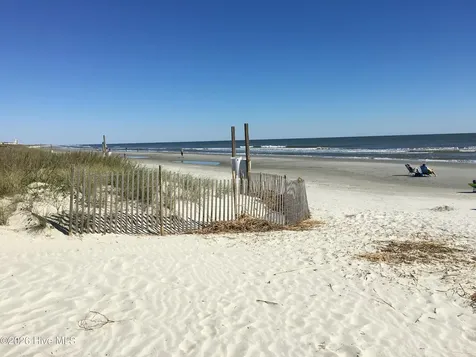 928 Great Egret Circle SW Sunset Beach NC 28468