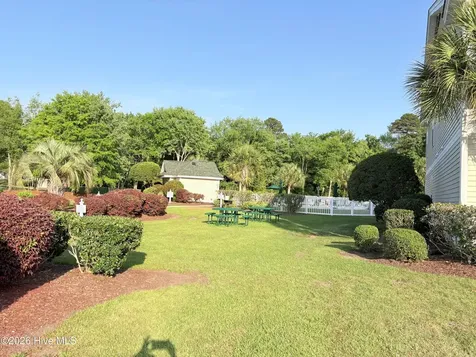 928 Great Egret Circle SW Sunset Beach NC 28468