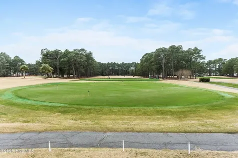 928 Great Egret Circle SW Sunset Beach NC 28468