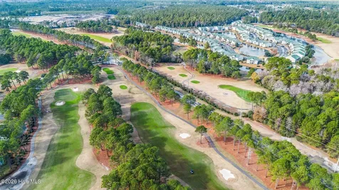 928 Great Egret Circle SW Sunset Beach NC 28468