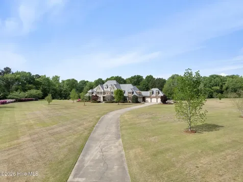 1181 Middle Road Fayetteville NC 28312