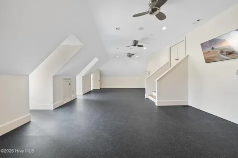 1181 Middle Road Fayetteville NC 28312