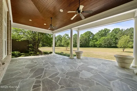 1181 Middle Road Fayetteville NC 28312