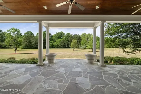 1181 Middle Road Fayetteville NC 28312
