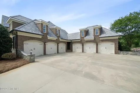 1181 Middle Road Fayetteville NC 28312
