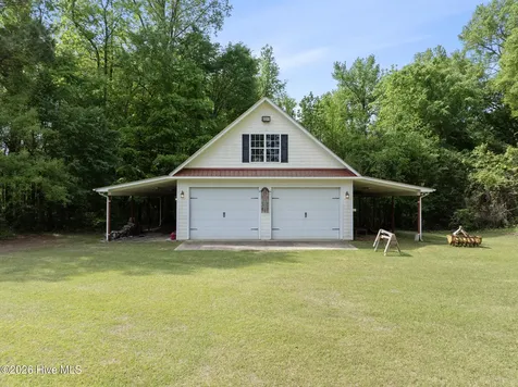 1181 Middle Road Fayetteville NC 28312