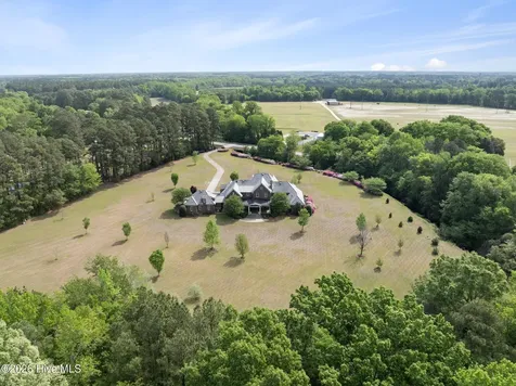 1181 Middle Road Fayetteville NC 28312