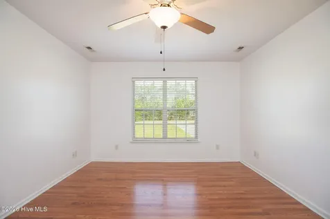 452 Woodland Drive Swansboro NC 28584