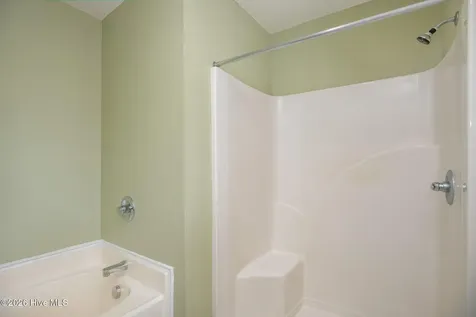 452 Woodland Drive Swansboro NC 28584