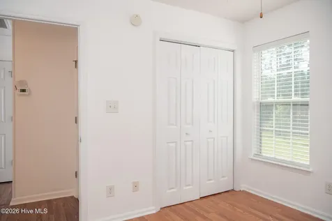 452 Woodland Drive Swansboro NC 28584