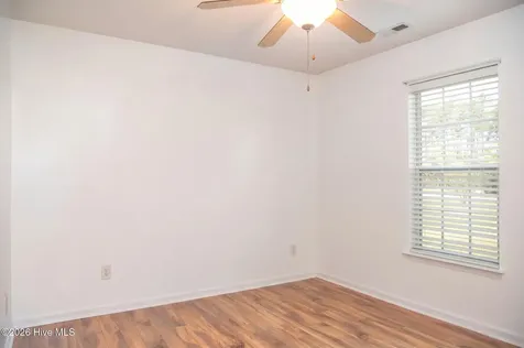 452 Woodland Drive Swansboro NC 28584