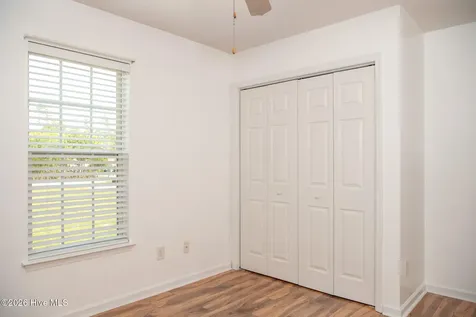 452 Woodland Drive Swansboro NC 28584