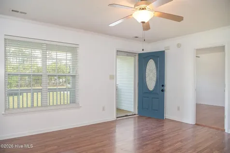452 Woodland Drive Swansboro NC 28584
