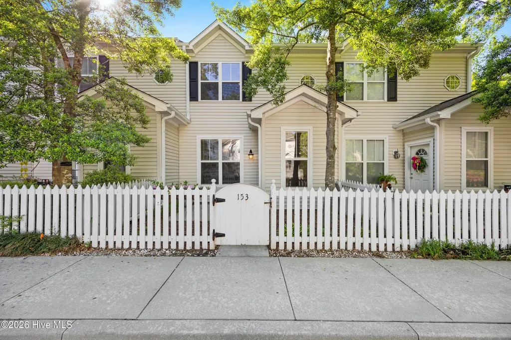 5813 Wrightsville Avenue Wilmington NC 28403