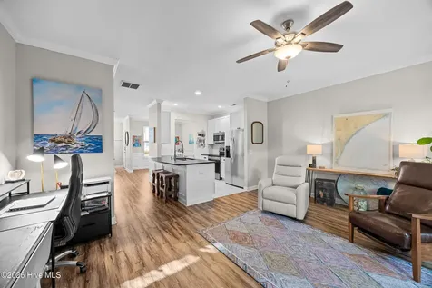 5813 Wrightsville Avenue Wilmington NC 28403