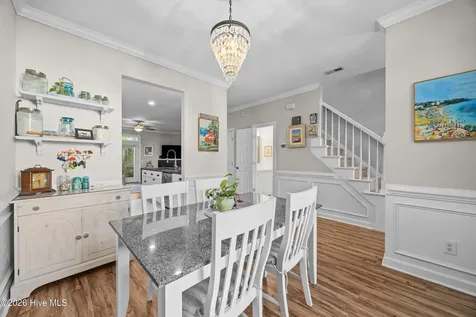 5813 Wrightsville Avenue Wilmington NC 28403