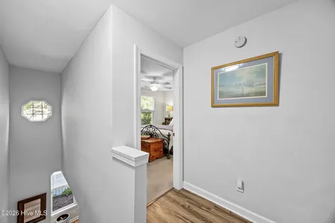 5813 Wrightsville Avenue Wilmington NC 28403