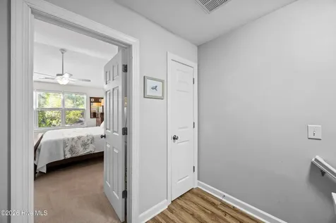 5813 Wrightsville Avenue Wilmington NC 28403