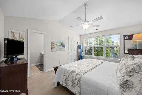 5813 Wrightsville Avenue Wilmington NC 28403