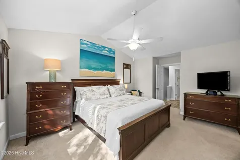 5813 Wrightsville Avenue Wilmington NC 28403
