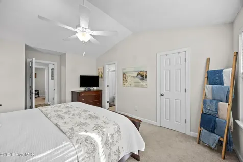 5813 Wrightsville Avenue Wilmington NC 28403