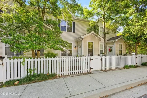 5813 Wrightsville Avenue Wilmington NC 28403