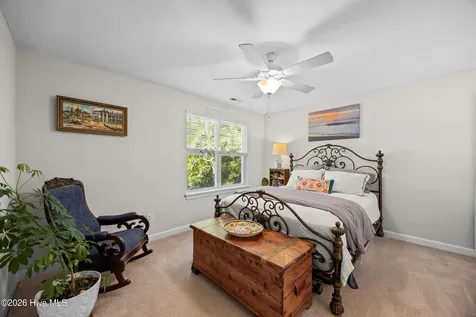 5813 Wrightsville Avenue Wilmington NC 28403