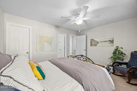 5813 Wrightsville Avenue Wilmington NC 28403