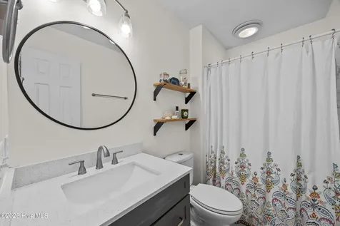 5813 Wrightsville Avenue Wilmington NC 28403