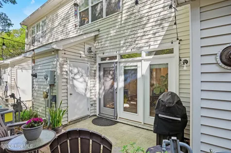 5813 Wrightsville Avenue Wilmington NC 28403