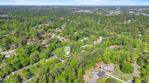 5813 Wrightsville Avenue Wilmington NC 28403