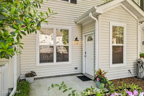 5813 Wrightsville Avenue Wilmington NC 28403