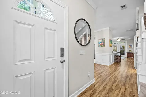 5813 Wrightsville Avenue Wilmington NC 28403